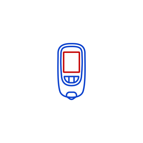 Accu-Chek Guide 