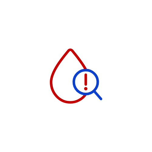 Accu-Chek Guide 