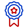 Honour Two Color