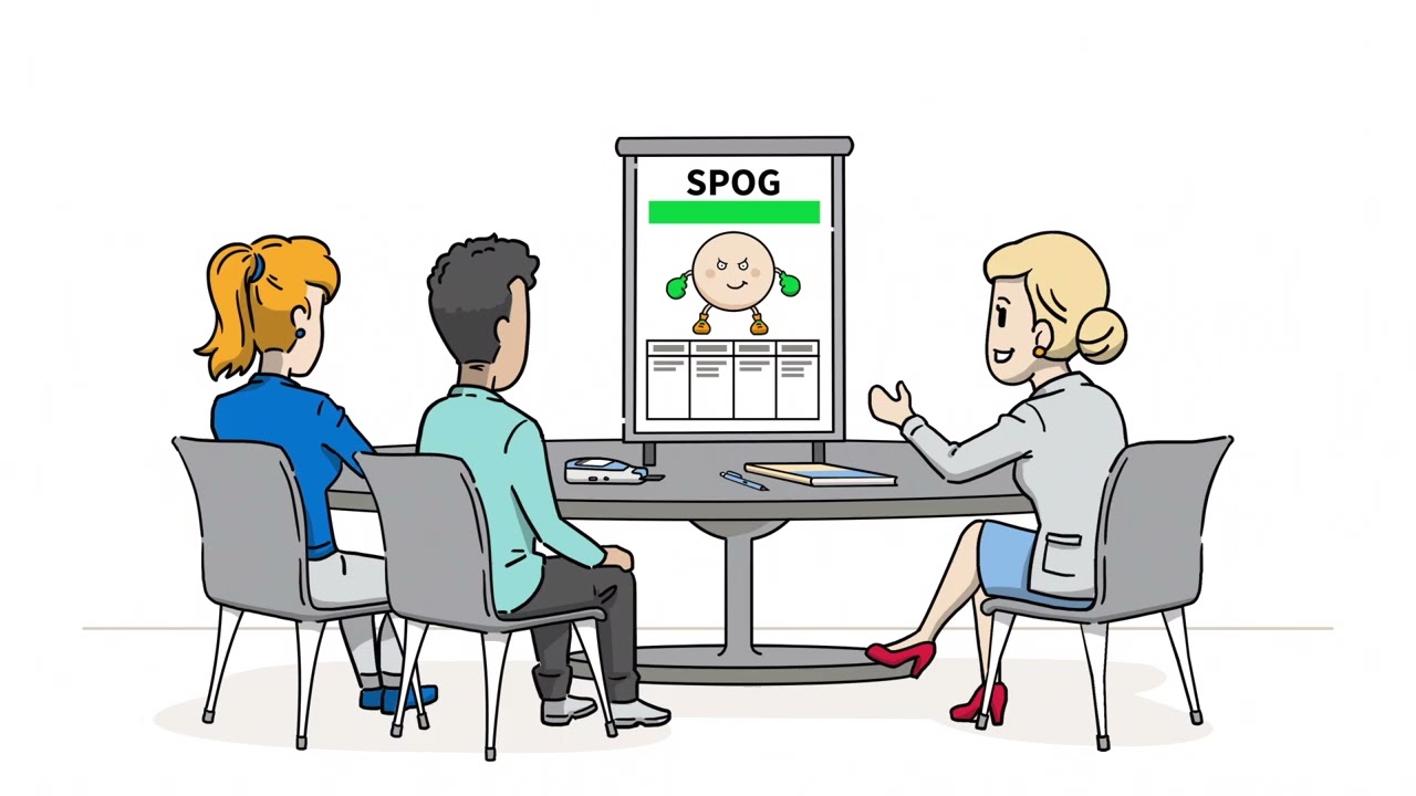 Zum Selbstmanagement